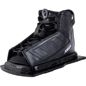 Jobe Focus Wakeboardbindingen