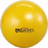 Thera-band PRO Series SCP Zitbal