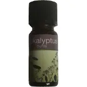 Elina Etherische Oliën Geur Oliën Aroma-diffuser Natuurlijke Oliën Eucalyptus