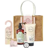 Style & Grace Kind Blockbuster Bag Gift Set (29819) (3341) CH-A/14