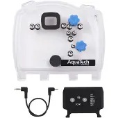 Aquatech Conversion Kit - Sony A7RIII / A7 III / A9
