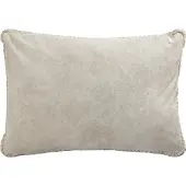 Ptmd sierkussen suky - 60x8x40cm