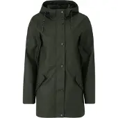 Vero moda Tussenparka 'VMMalou' spar