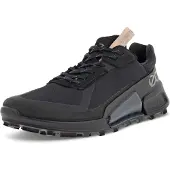 Ecco Wandelschoen Women Biom 2.1 X Country W Black-Schoenmaat 39