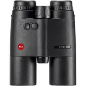 Leica Geovid R 15x56 Rangefinder verrekijker