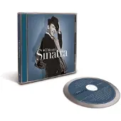 Universal Music Frank Sinatra - Ultimate Sinatra (CD)