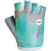 Roeckl Teo Gloves Groen 5