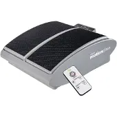 Best of Tv DR-HO’S MotionCiser - Professionele Massage