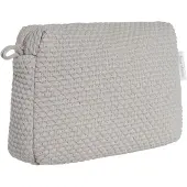Babys Only Toilettas Sky urban taupe