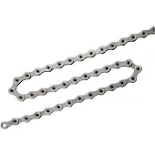 Shimano Cn-hg901 Road/mtb Ketting