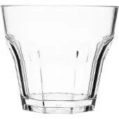 Olympia Kristallon Orleans Tumblers 200ml (12 Stuks) - DY793