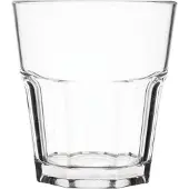 Olympia Kristallon Orleans Rocks Tumblers 250ml (12 Stuks) - DY792