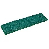 Greenspeed DiamondMop
