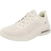 SKECHERS Sneakers laag 'Squad' | 39 | female