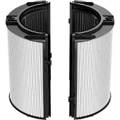 Dyson HEPA-combifilter