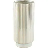 Ptmd pot eviera - 16x16x36cm