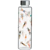 Typhoon Pure glazen fles Active 600ml