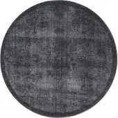 Veer Carpets Vloerkleed yves rond ø120 cm