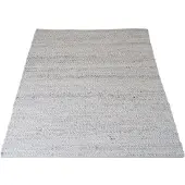 Veer Carpets Vloerkleed pebbel 814 200 x 280 cm