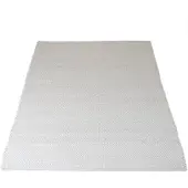 Veer Carpets Vloerkleed pebbel 815 160 x 230 cm