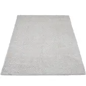 Veer Carpets Vloerkleed buddy cream 140 x 200 cm