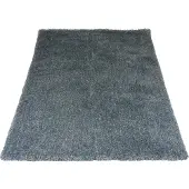 Veer Carpets Karpet lago blue 31 130 x 190 cm