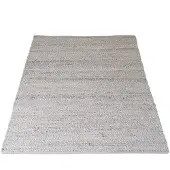 Veer Carpets Vloerkleed pebbel 834 240 x 340 cm