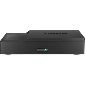 Qnap KoiBox-100W CONFERENTIEBOX KoiBox-100W