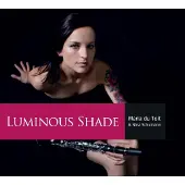 OUTHERE Luminous Shade