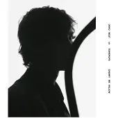 Konkurrent David West & Teardrops - Cherry On Willow (LP)