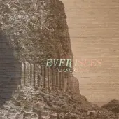 Konkurrent Ever Isles - Cocoon (LP)