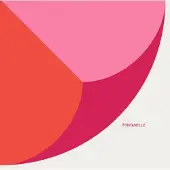 Cd Fontanelle - Fontanelle (CD)