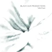 Konkurrent Black Sun Productions - Toilet Chant (LP)