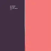 Cd Jon Irabagon, John Hegre & Nils Are Drønen - Axis (CD)