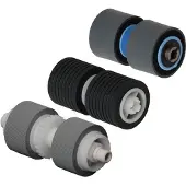 Canon 3601C002 Drucker-/Scanner-Ersatzteile Roller (3601C002)