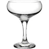 Utopia Creative Bar Champagneglazen 270 Ml (12 Stuks) - CW238