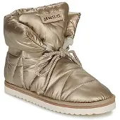 Armistice Laarzen SLOW MID dames 36
