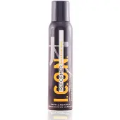 I.C.O.N. Reformer