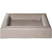 Bia Bed Original