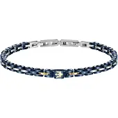 Maserati Heren Armbanden armbanjuwelen JM420ATI01