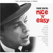 Import Nice 'N' Easy