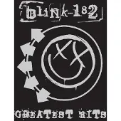 Universal Music Blink-182 - Greatest Hits (CD)