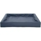 Bia bed hondenmand outdoor taupe