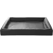 Bia Bed Hondenmand, model Original, zwart