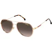 Carrera 1044/S FWMHA zonnebril