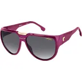 Carrera FLAGLAB 13 B3V zonnebril