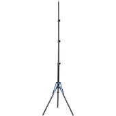 Sirui Carbon Statief DK18