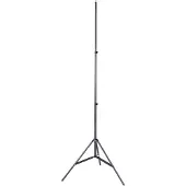 Sirui Carbon Statief DK28