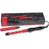 Sibel BOLEOX COMBI CURLER EU PLUG ORIGINAL BEST BUY