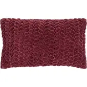 ASA Gratin Dish, Square 23 X 23 X 6 Cm